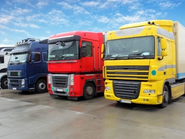 İstanbul Söğüt Nakliye